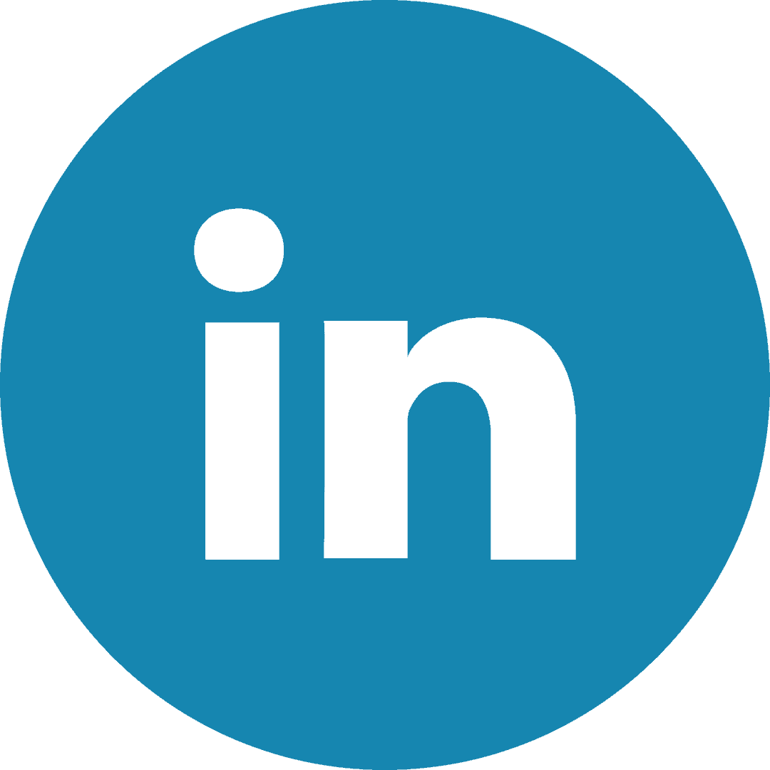 ServiceNow Group on LinkedIn