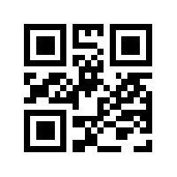 QR Code for 1-855-248-5780