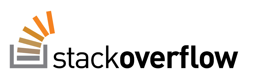 ServiceNow on StackOverflow